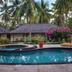 Kolam