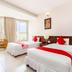 Kamar Tidur