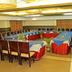 Ruang konferensi