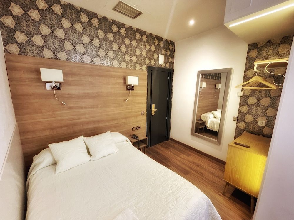 Kamar Tidur