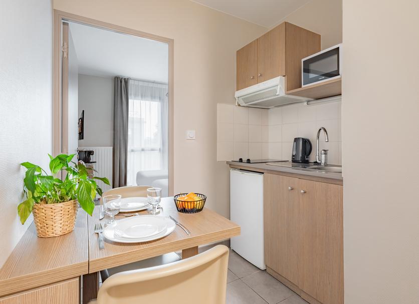 Dapur Foto