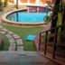 Kolam