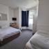 Kamar Tidur
