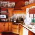 Dapur