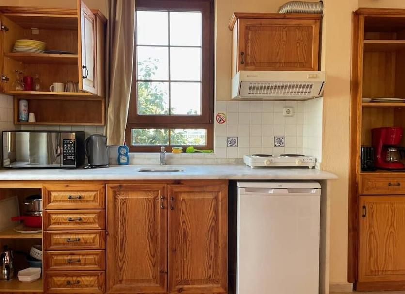 Dapur Foto