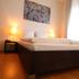 Kamar Tidur