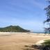 Pantai