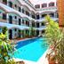 Kolam