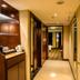 Lorong