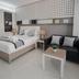 Kamar Tidur