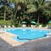 Kolam