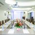Ruang konferensi