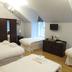 Kamar Tidur