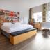 Kamar Tidur