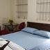 Kamar Tidur