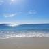 Pantai