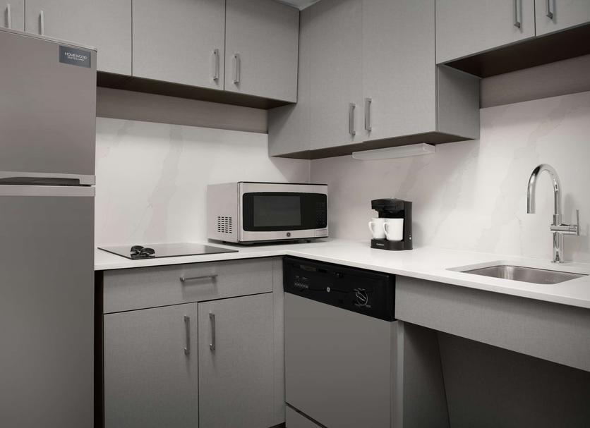 Dapur Foto
