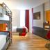 Kamar Tidur