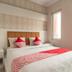 Kamar Tidur