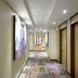Lorong