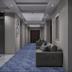 Lorong