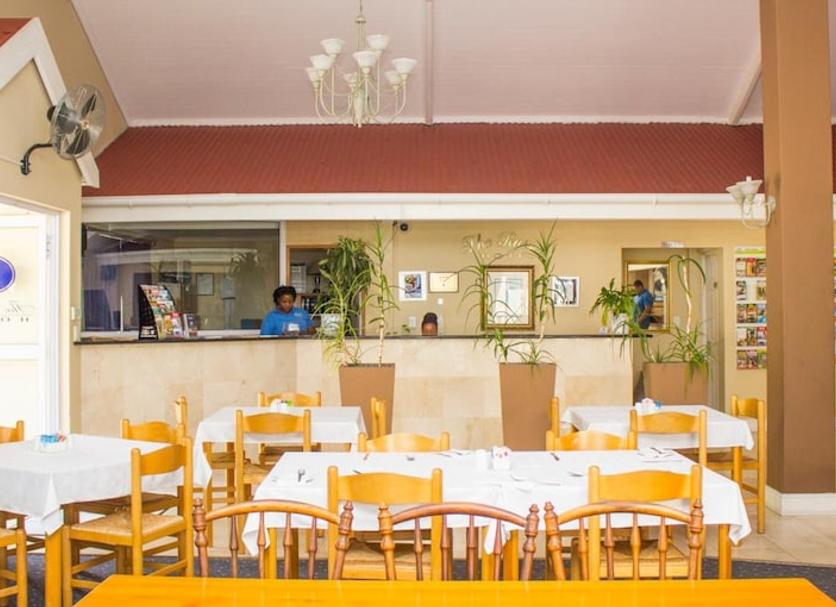 Restoran Foto