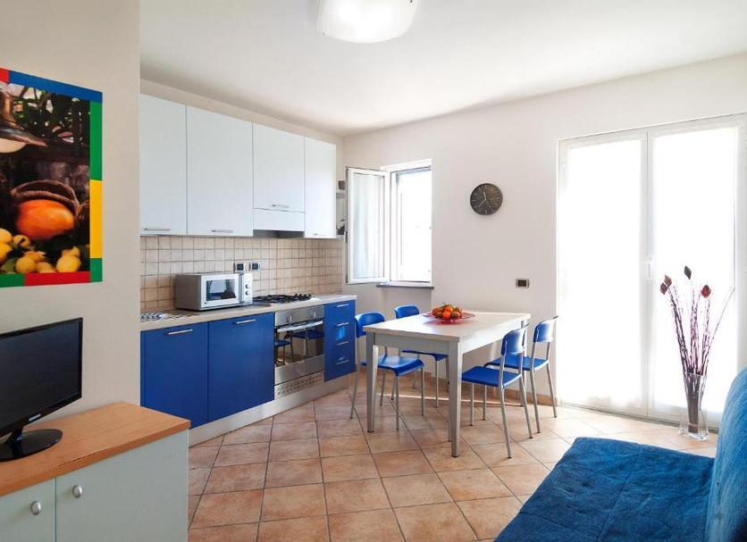 Dapur Foto