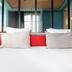 Kamar Tidur
