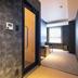 Lorong