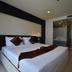 Kamar Tidur