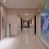 Lorong
