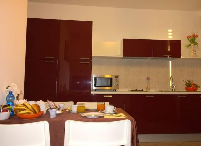 Dapur Foto