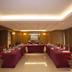 Ruang konferensi