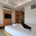 Kamar Tidur