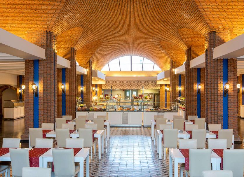 Restoran Foto