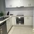 Dapur