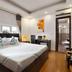 Kamar Tidur