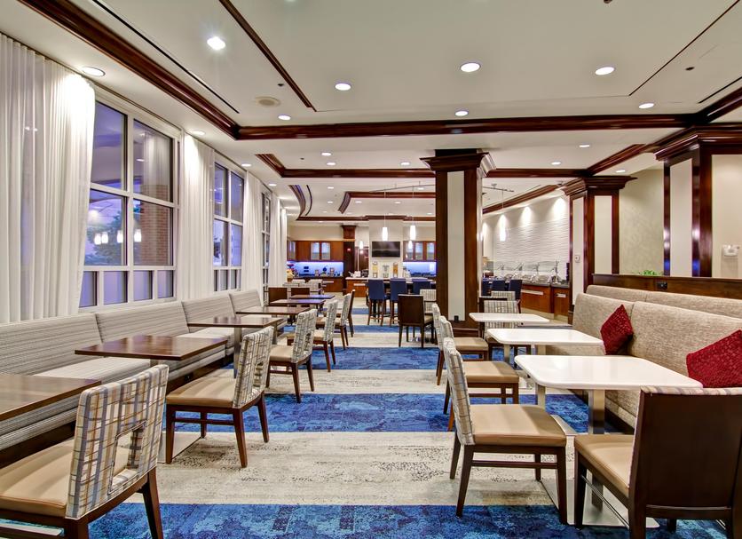 Restoran Foto
