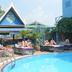 Kolam