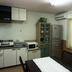 Dapur