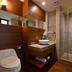 Kamar Mandi