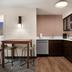 Dapur