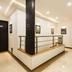 Lorong