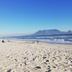 Pantai