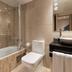 Kamar Mandi