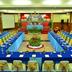 Ruang konferensi