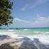 Pantai