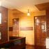 Lorong