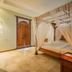 Kamar Tidur