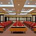 Ruang konferensi